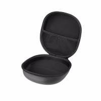 Чехол Vaorlo (для беспроводной гарнитуры, black)