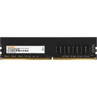 Память DDR4 16Gb PC25600, 3200MHz, Digma (DGMAD43200016D, 1.2V, CL22)
