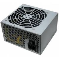 Блок питания FSP Q-Dion 400W (QD-400PNR, 120mm, 20+4+4+4pin, PCI-E 6pin, 2*SATA, 2*HDD, 1*FDD) OEM