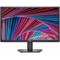 Монитор DELL 23.8" SE2422H black