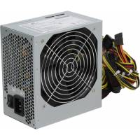 Блок питания FSP 750W (ATX-750PNR-Q, 120mm, 20+4+4+4pin, 2*PCI-E 6+2pin, 6*SATA, 4*HDD, 1*FDD) OEM