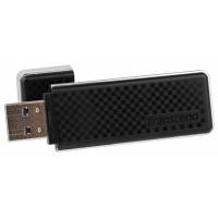 Флеш накопитель USB 3.0 8Gb Transcend JetFlash 780 (TS8GJF780, 100Mb/s, black)