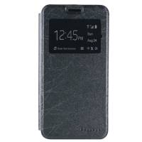 Чехол для смартфона IT-baggage (для Meizu M3 Note)