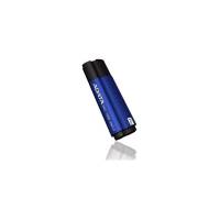 Флеш накопитель USB 3.2 32Gb ADATA S102 PRO (AS102P-32G-RBL, blue)