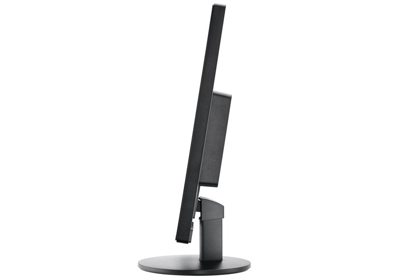 Монитор AOC 21.5" e2270swn black
