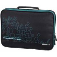 Сумка для ноутбука Aha Laptop Sleeve Kink (H-101368, 11.6", navy)