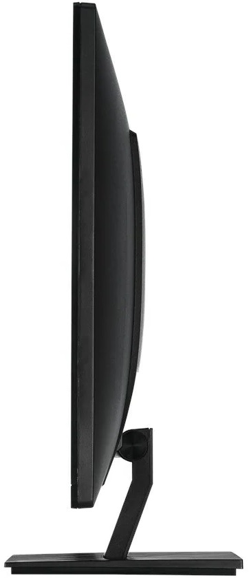 Монитор ASUS 27" VA279HAE black (1920х1080, 10 000 000:1, 178°/178°, 6ms (GTG), 300cd/m2, VA, HDMI)