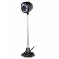 Web-камера A4Tech PKS-730G (микрофон, black)