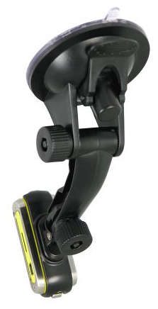 Web-камера Defender G-lens M322 3 в 1, автономная работа