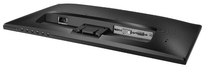 Монитор Benq 21.5" GW2270HM black