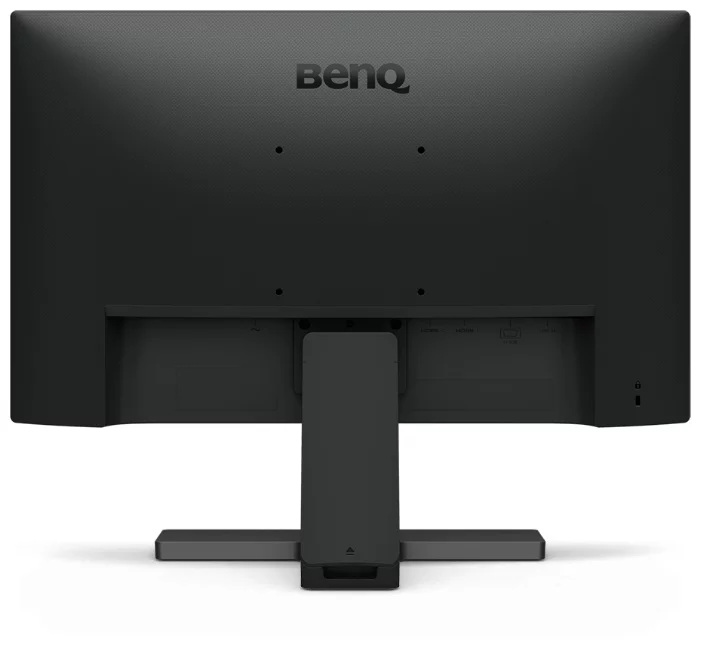 Монитор Benq 21.5" GW2280 black