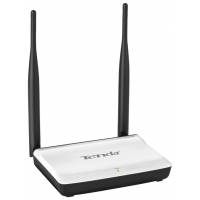 Точка доступа Tenda A30 (802.11n, 2T2R, 300Мбит/с, 1xLAN, 2*5дБи)