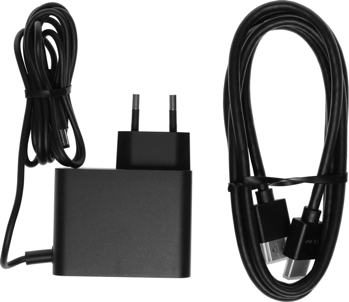 Монитор Xiaomi 27" A27i black (1920x1080, 100Hz, 1000:1, 178°/178°, 6ms (GTG), 250cd/m2, IPS, HDMI, DP)
