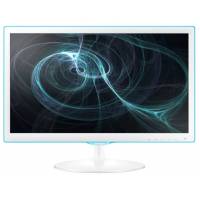 Монитор Samsung 21.5" S22D391Q white