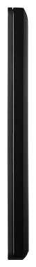 Внешний HDD 2,5" 500Gb Seagate (STCD500202, USB 3.0, black)
