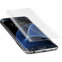 Закалённое защитное стекло (для Huawei Honor 7A)