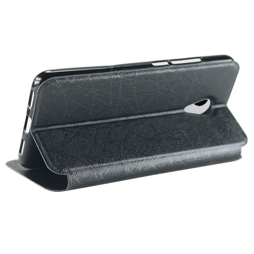 Чехол для смартфона IT-baggage (для Meizu M3 Note)
