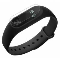 Защитное стекло (для Xiaomi Mi Band 2)