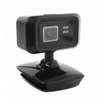 Web-камера Defender G-lens 328-I, USB, универ. крепление