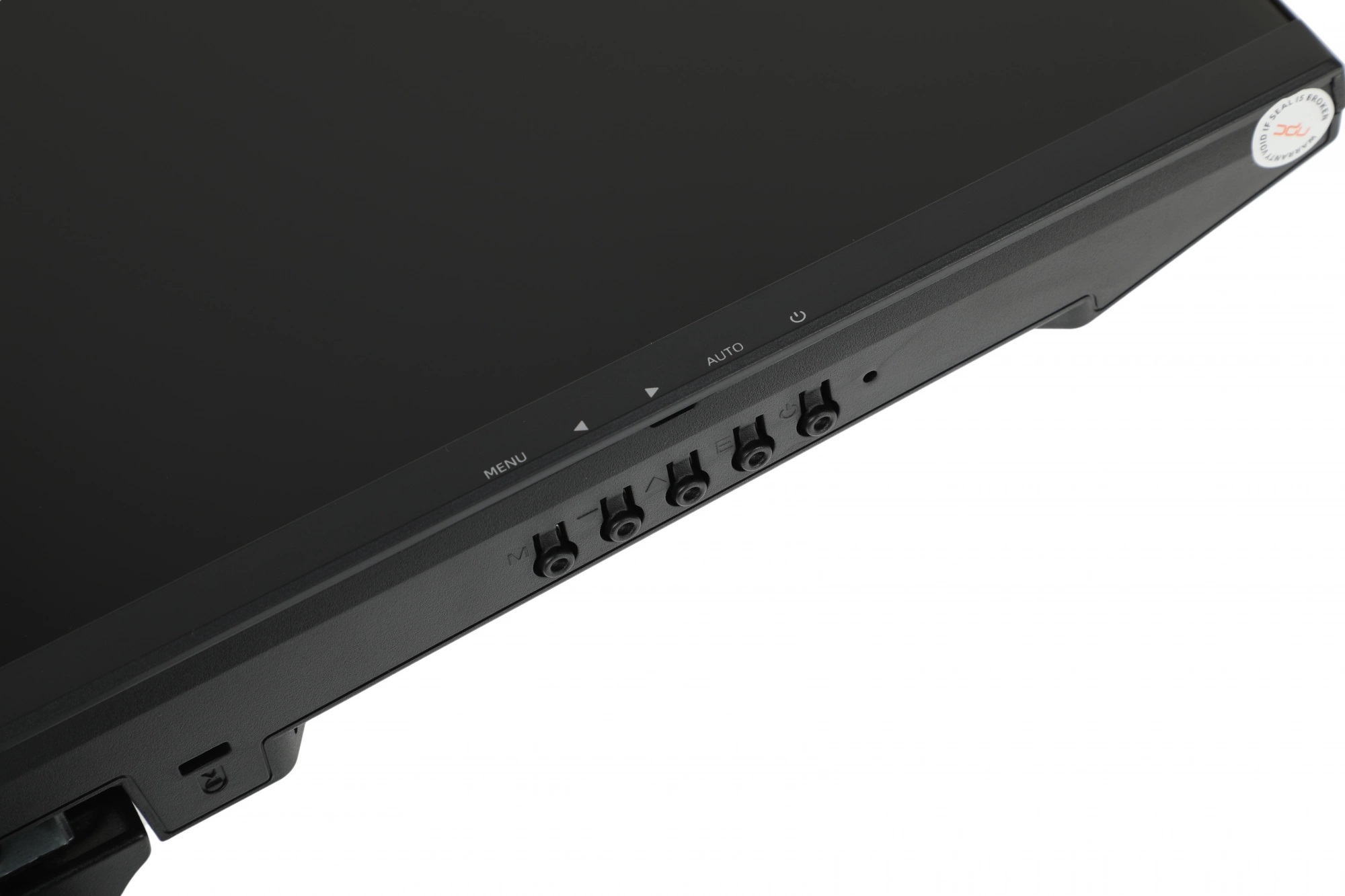 Монитор npc 21.45" MF2203-V black (1920x1080, 75Hz, 3 000:1, 178°/178°, 5ms (GTG), 200cd/m2, VA, HDMI)
