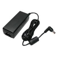 Зарядное устройство для ноутбука FSP NB 65 (FSP065-RECN2, вход 100-240V, выход 18-20V (автоопределение), 65W, black)