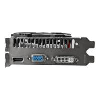 Видеокарта KFA2 GF GT730 4Gb (GT730, 64bit, DDR3, DVI+HDMI+CRT) RTL