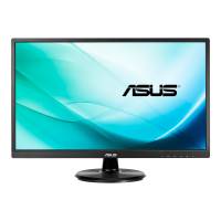 Монитор Asus 23.8" VA249NA black