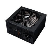Блок питания 1STPLAYER 700W (PS-700AX, 80+, 120mm, 20+4+4+4+4+4pin, 2x4+4pin, 4x6+2pin, 6*SATA, 3*HDD) RTL