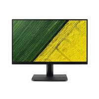 Монитор Acer 24" ET241Ybd black