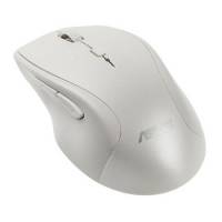Мышь беспроводная ASUS WT415 (optical, 1600dpi, 1xAA, white)