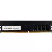 Память DDR4 8Gb PC25600, 3200MHz, AGi (AGI320008UD138)