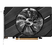 Видеокарта ASRock Intel Arc A380 OC 6Gb (A380 CLI 6GO, 96bit, GDDR6, HDMI+3xDP) RTL