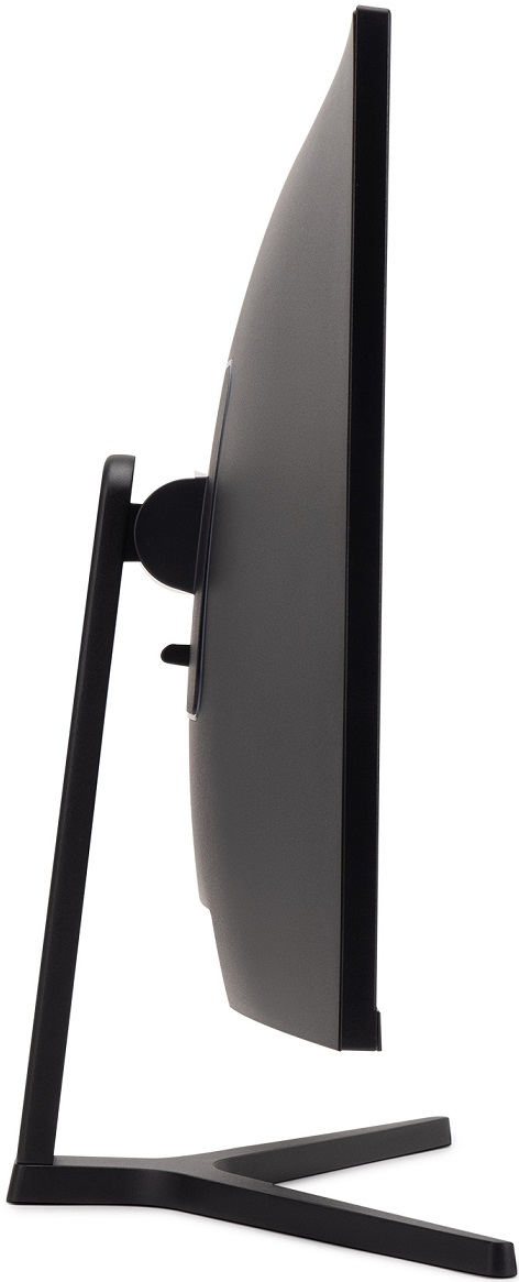 Монитор Digma 27" DM-MONB2702 black (2560x1440, 75Hz, 1000 000:1, 178°/178°, 5ms, 250cd/m2, IPS, HDMI, DP, выход на наушники)