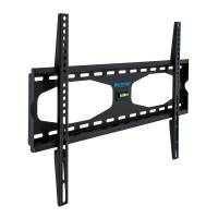 Настенный кронштейн для телевизоров и мониторов Kromax STAR-11 (32"-90", VESA 50x50-400x400/600x400, до 60кг, grey)