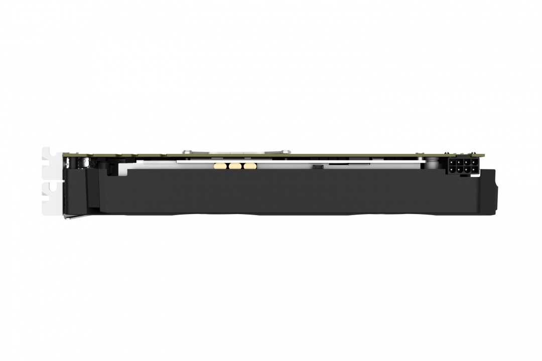 Видеокарта Palit GF GTX1080 DUAL OC 8Gb (256bit, GDDR5X, 3xDP+DVI+HDMI) RTL