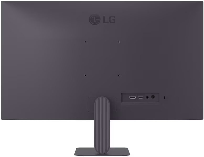 Монитор LG 27" 27G411A-B black (1920x1080, 144Hz, 1500:1, 178°/178°, 5ms (GTG), 250cd/m2, IPS, HDMI, DP, выход на наушники)