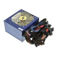 Блок питания FSP 700W (EPSILON 85 PLUS 700, 80+ bronze, 120mm, 20+4+4+4+4pin, 2*PCI-E 6+2pin, 8*SATA, 6*HDD, 1*FDD) RTL
