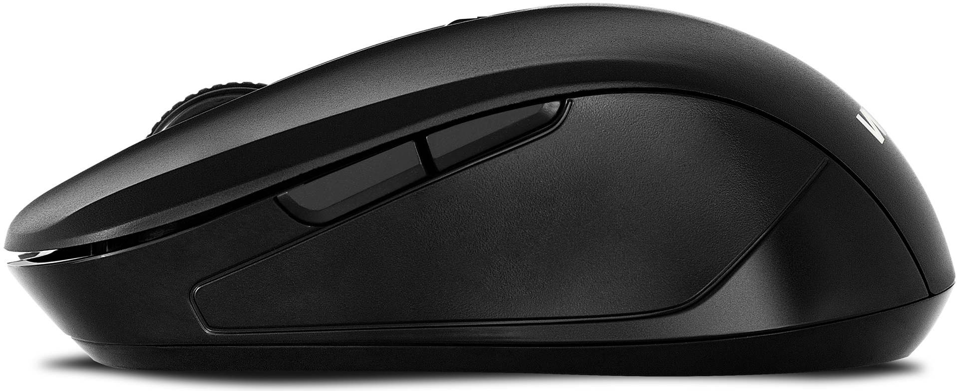 Клавиатура+мышь беспроводные Sven KB-C3400W (black)