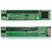 Переходник AgeStar (STI-P) с SATA to IDE 2.5"