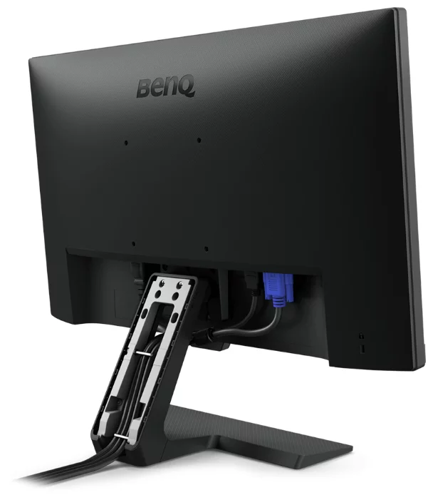 Монитор Benq 21.5" GW2280 black