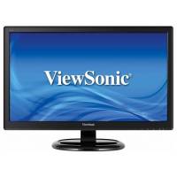 Монитор ViewSonic 21.5" VA2265SH black