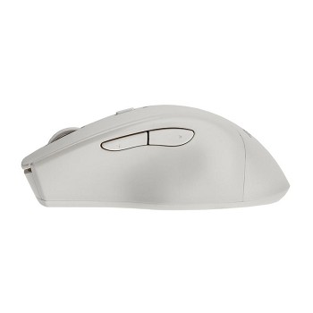 Мышь беспроводная ASUS WT415 (optical, 1600dpi, 1xAA, white)
