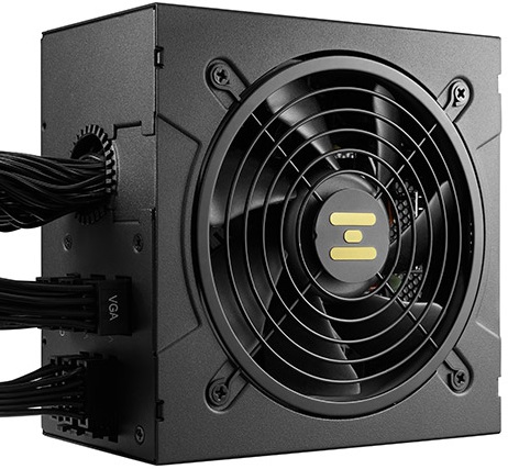 Блок питания FSP 1000W (Hydro GT PRO, 80+ Gold, 120mm, 20+4+4+4+4+4, 6xPCI-E 6+2pin, 10*SATA, 2*HDD, Modular) RTL