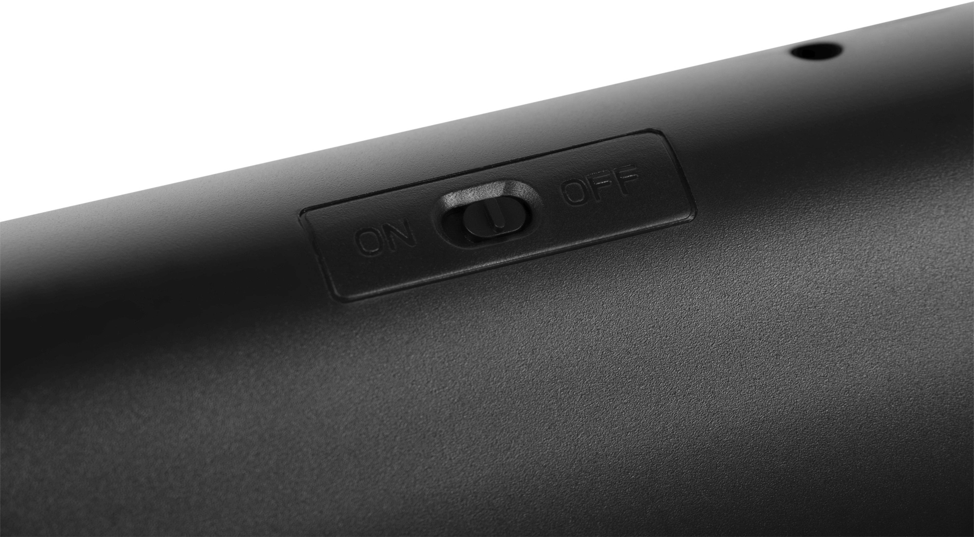 Клавиатура беспроводная Oklick 890S (USB, мультимедийная, grey)