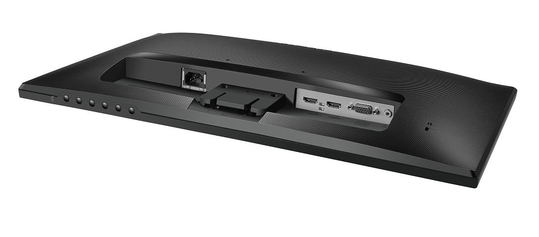 Монитор Benq 21.5" GW2270H black