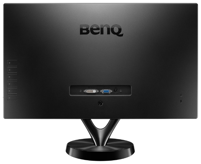 Монитор Benq 21.5" VW2245Z black