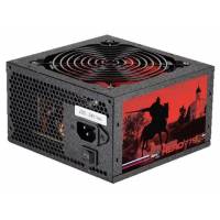 Блок питания AeroСool 775W (775W HERO, 80+ Bronze, 140mm, 20+4+4+4pin, 4*PCI-E 6+2pin, 6*SATA, 4*HDD, 1*FDD) RTL