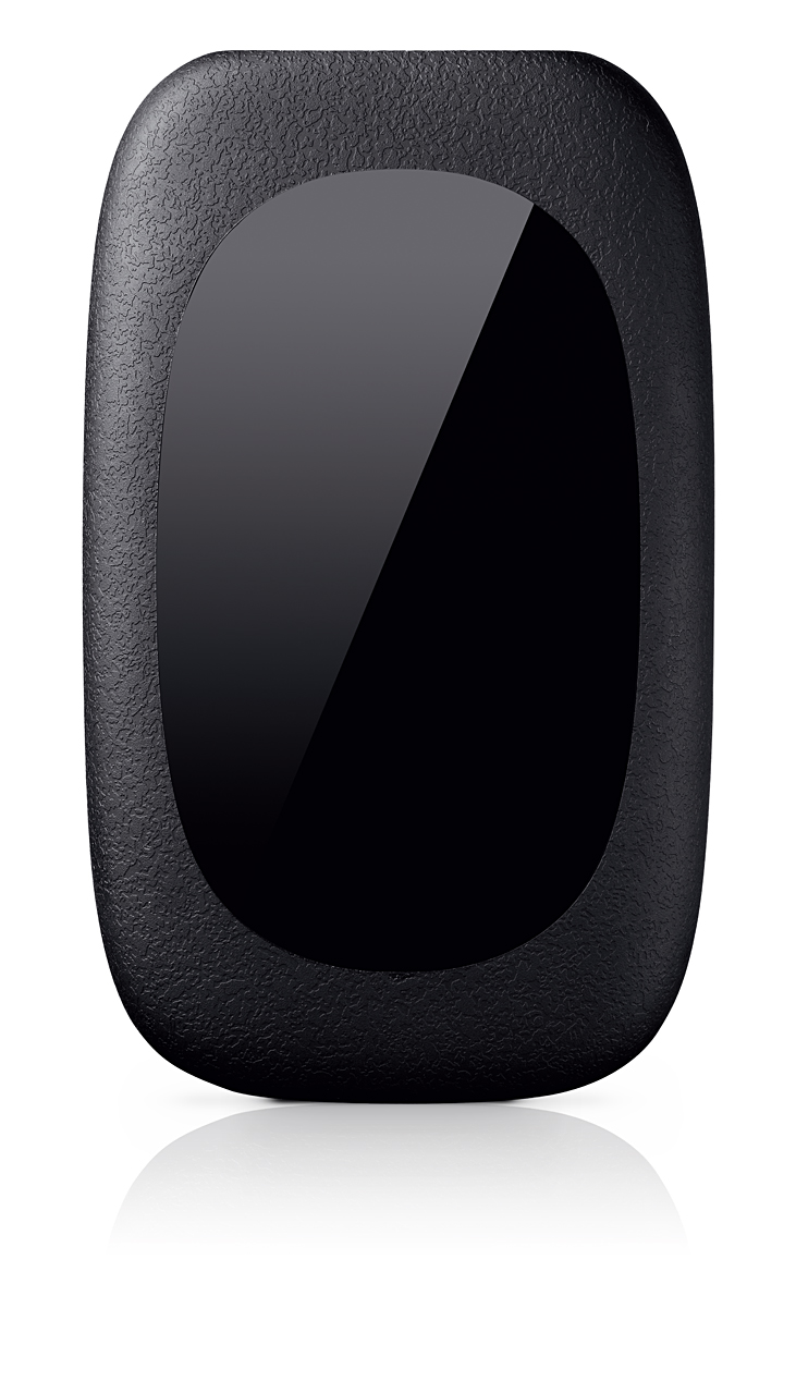 Роутер TP-LINK M5250 (21,6 Mbps, 2.4GHz, слот SIM, мобильный, 7 часов автономной работы, microSD до 32GB, 3G, black)
