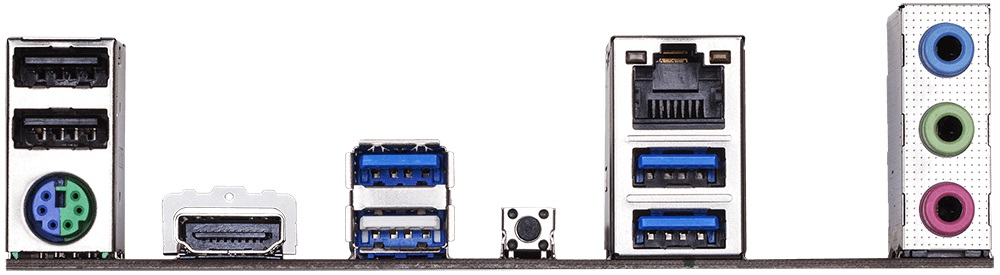 Материнская плата Gigabyte X570 UD (AM4, ATX) RTL