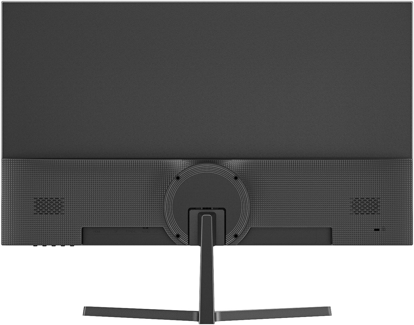 Монитор SunWind SM-27FI221 black (1920x1080, 100Hz, 1 000:1, 178°/178°, 5ms (GTG), 300cd/m2, IPS, HDMI, DP, выход на наушники, M/M)